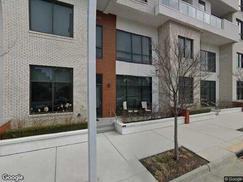 Atlantic Avenue, Virginia Beach, VA 23451