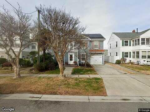 16Th Street, Virginia Beach, VA 23451