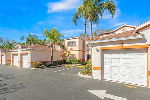 Mediterranea Circle, Sarasota, FL 34233