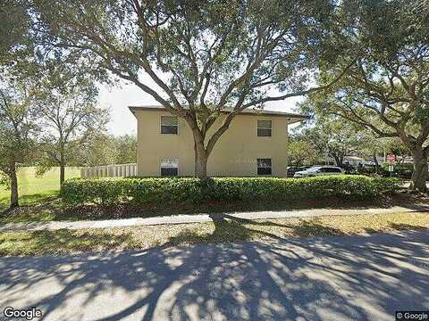 Nw 91St Ln, Sunrise, FL 33351