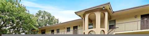 Nw 91St Ln, Sunrise, FL 33351