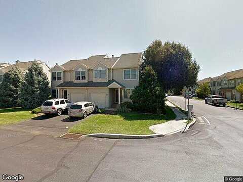 Oxford Place, Macungie, PA 18062