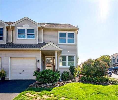 Oxford Place, Macungie, PA 18062