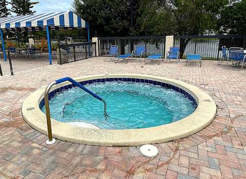 Carambola Circle S, Coconut Creek, FL 33066