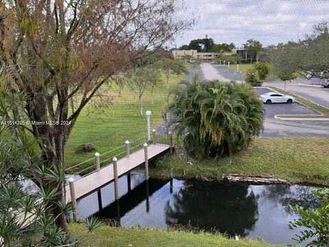 Sw 87Th Ter, Davie, FL 33328