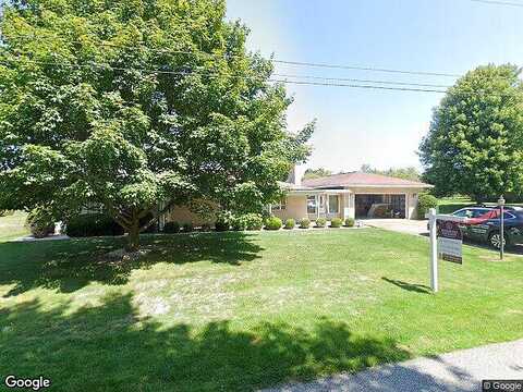 Maple Drive, Delmont, PA 15626