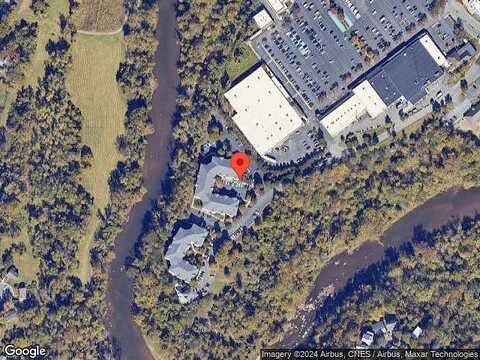 Riverbend Dr, Charlottesville, VA 22911