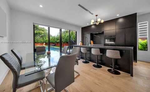 Nw 51St St, Miami, FL 33127