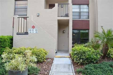 Countryside Boulevard, Clearwater, FL 33761