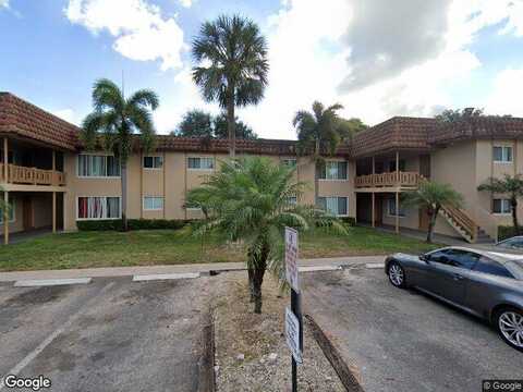 Nw 39Th Way, Lauderdale Lakes, FL 33311
