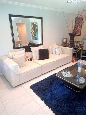 Nw 39Th Way, Lauderdale Lakes, FL 33311