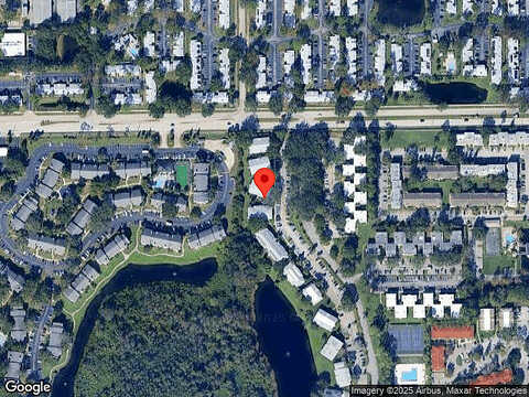 Oak Park Way, Orlando, FL 32822