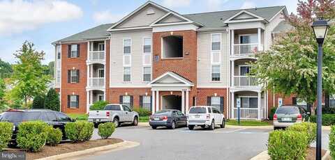 Yellowstone Drive, Charlottesville, VA 22903