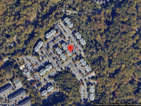 Yellowstone Drive, Charlottesville, VA 22903