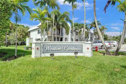 Blatt Blvd, Weston, FL 33326