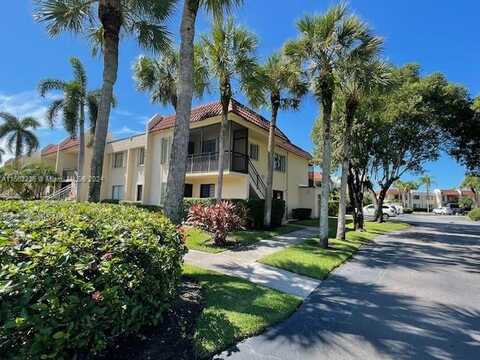 Blatt Blvd, Weston, FL 33326