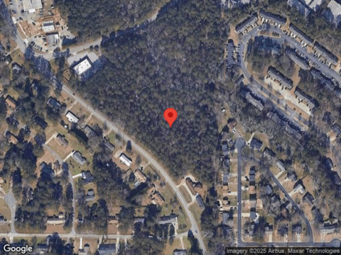 Aiden Way, Conyers, GA 30013