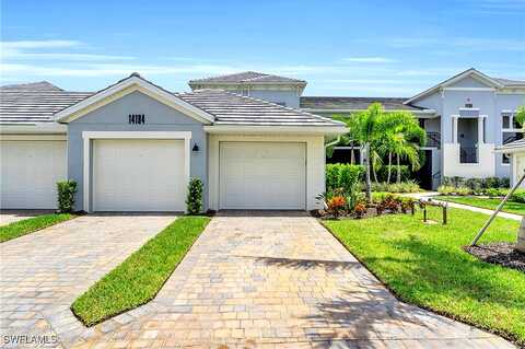 Heritage Landing Boulevard, Punta Gorda, FL 33955