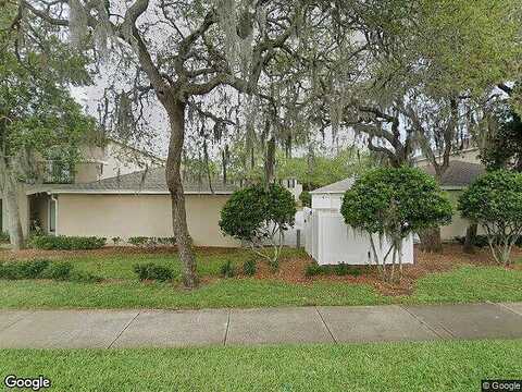 Jardin De Mer Place, Jacksonville Beach, FL 32250