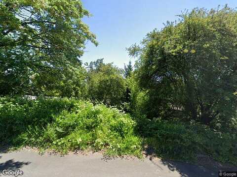 Sw Bertha Blvd, Portland, OR 97219