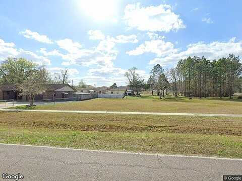 Old Kings Road, Jacksonville, FL 32219