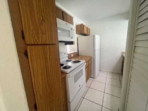 Twin Lakes Drive, Coral Springs, FL 33071