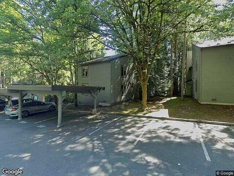 146Th Court Ne, Redmond, WA 98052
