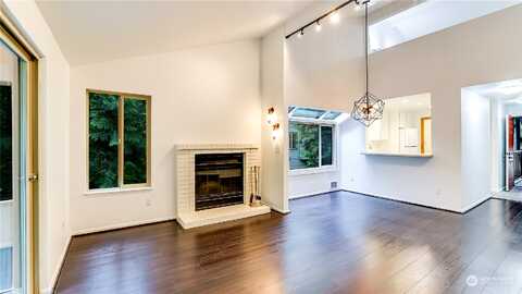 146Th Court Ne, Redmond, WA 98052