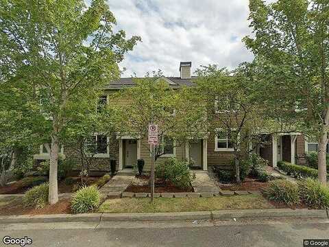 129Th Place Se, Newcastle, WA 98056
