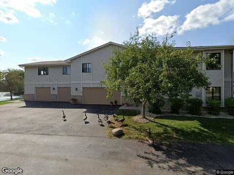 98Th Avenue, Kenosha, WI 53142