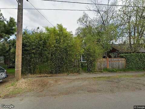 Nw 47Th Street, Seattle, WA 98107
