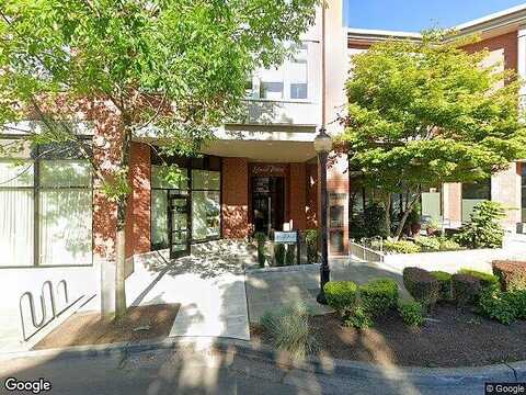 Market Street, Kirkland, WA 98033