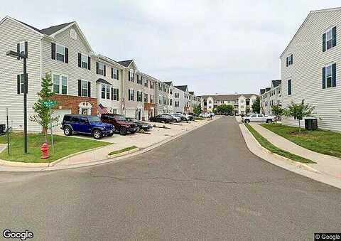 Willow Place, Bealeton, VA 22712