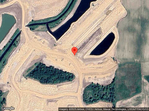 158Th Street, Hugo, MN 55038