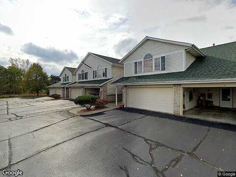 Shepherds Drive, West Bend, WI 53090