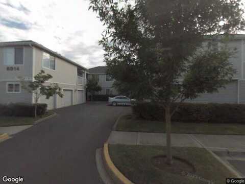 Lindsay Avenue Se, Auburn, WA 98092