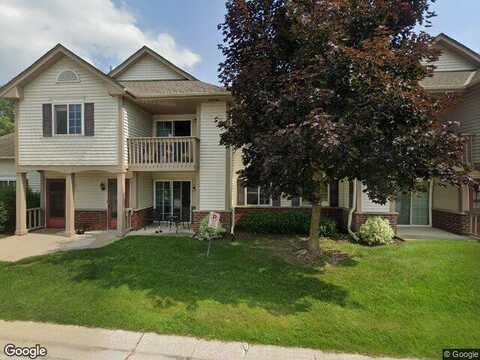 Pewaukee Road, Pewaukee, WI 53072