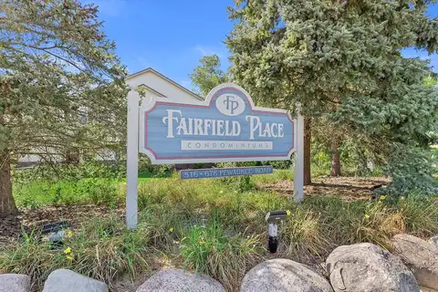 Pewaukee Road, Pewaukee, WI 53072