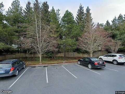 Harbour Pointe Boulevard, Mukilteo, WA 98275