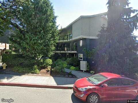 4Th Street, Kirkland, WA 98033