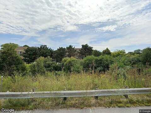 Easy Street, Delafield, WI 53029