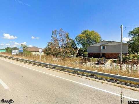 Easy Street, Delafield, WI 53029