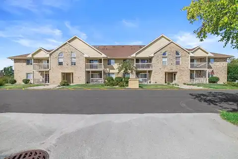 Easy Street, Delafield, WI 53029