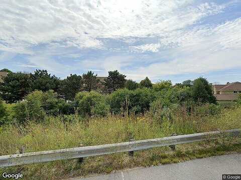 Easy Street, Delafield, WI 53029