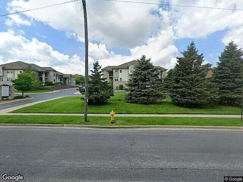 N Silverbrook Drive, West Bend, WI 53090