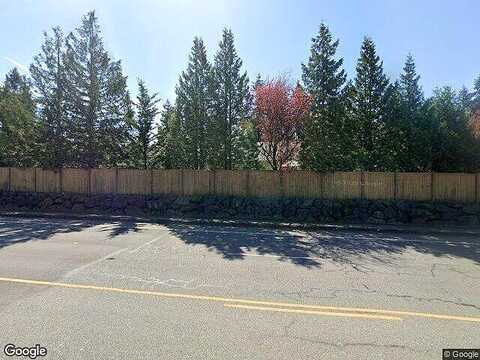 228Th Street Sw, Bothell, WA 98021