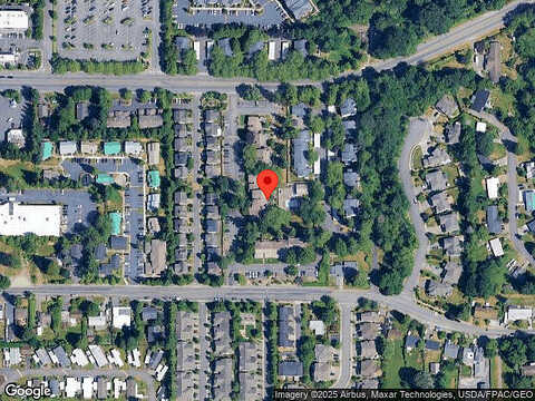 212Th Street Sw, Mountlake Terrace, WA 98043