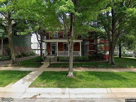 Duke Street, Saint Paul, MN 55102