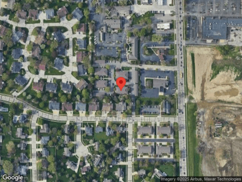 81St Street, Kenosha, WI 53142