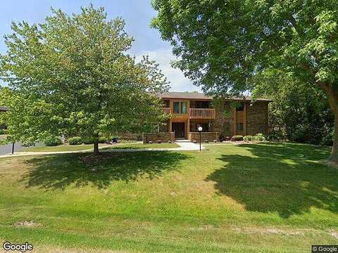 Cheyenne Court, Caledonia, WI 53404
